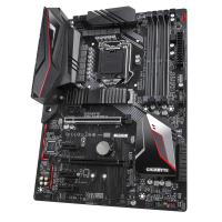 GIGABYTE Z390-GAMING-X DDR4 HDMI USB3.1 1151p