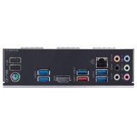 GIGABYTE Z390-GAMING-X DDR4 HDMI USB3.1 1151p