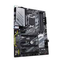 GIGABYTE Z390 D DDR4 4266MHz DDR4 HDMI ATX 1151p