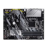 GIGABYTE Z390 D DDR4 4266MHz DDR4 HDMI ATX 1151p