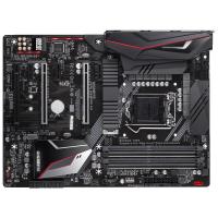 GIGABYTE Z390 GAMING SLI DDR4 RGB LED ATX 1151p