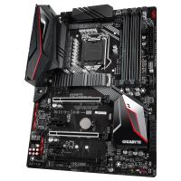 GIGABYTE Z390 GAMING SLI DDR4 RGB LED ATX 1151p