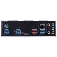 GIGABYTE Z390 GAMING SLI DDR4 RGB LED ATX 1151p