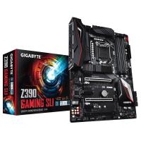 Gigabyte Z390 Gaming Sli 1151 Hdmi Usb3.1