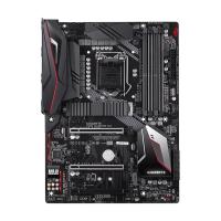 Gigabyte Z390 Gaming Sli 1151 Hdmi Usb3.1