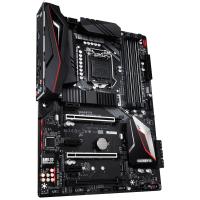 Gigabyte Z390 Gaming Sli 1151 Hdmi Usb3.1