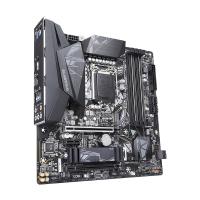 Gigabyte Z490M Gaming X 1200P Hdmi Dp Usb3.2