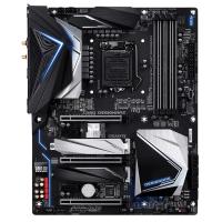 Gigabyte Z390 Designare 1151 Hdmi Dp Usb3.1