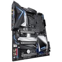 Gigabyte Z390 Designare 1151 Hdmi Dp Usb3.1