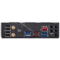 GIGABYTE Z490 AORUS ELITE AC DDR4 SATA3 M2 PCIe NVME HDMI PCIe 16X v3.0 1200p ATX