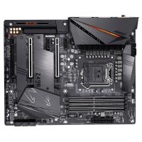 Gigabyte Z490 Aorus Pro AX 1200P Hdmi Usb3.2
