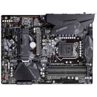 Gigabyte Z490 Gaming X AX 1200P ( 10.Nesil cpu )