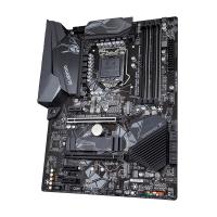 GIGABYTE Z490 GAMING X DDR4 SATA3 M2 PCIe NVME HDMI PCIe 16X v3.0 1200p ATX