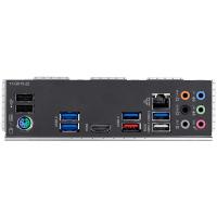 GIGABYTE Z490 GAMING X DDR4 SATA3 M2 PCIe NVME HDMI PCIe 16X v3.0 1200p ATX