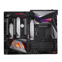 GIGABYTE Z390-AORUS MASTER DDR4 SATA3 M2 PCIe NVME HDMI PCIe 16X v3.0 1151p v2 ATX