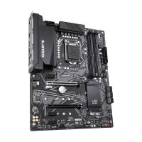 GIGABYTE Z490 UD DDR4 4500(OC) HDMI 1200p