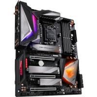 Gigabyte Z390 Aorus Master 1151 Hdmi Usb3.1