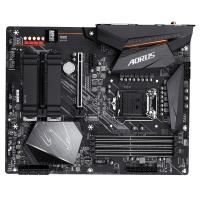 Gigabyte Z490 Aorus Elit AC 1200P ( 10.Nesil cpu )