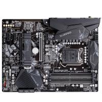 GIGABYTE Z490 GAMING X AX DDR4 SATA3 M2 PCIe NVME HDMI DP PCIe 16X v3.0 1200p ATX