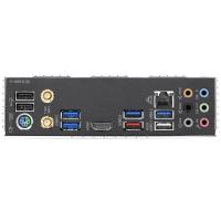 GIGABYTE Z490 GAMING X AX DDR4 SATA3 M2 PCIe NVME HDMI DP PCIe 16X v3.0 1200p ATX