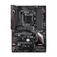GIGABYTE Z390 GAMING SLI HDMI LGA1151 8.Nesil