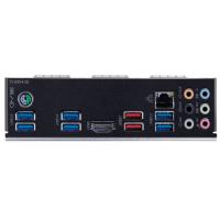 GIGABYTE Z390 GAMING SLI HDMI LGA1151 8.Nesil