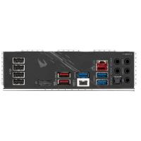 GIGABYTE Z590 AORUS ELITE AX DDR4 5400 OC ATX 1200p