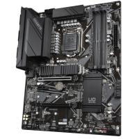 GIGABYTE Z590 UD AC DDR4 3200 MHZ ATX 1200p