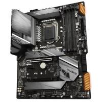 GIGABYTE Z590 GAMING X DDR4 3200 MHZ ATX 1200p