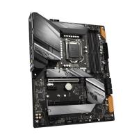 Gigabyte Z590 Gaming X 1200P Dp Usb-C