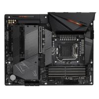 Gigabyte Z590 Aorus Pro Ax 1200P Dp Usb-C