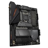 Gigabyte Z590 Aorus Pro Ax 1200P Dp Usb-C