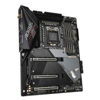 Gigabyte Z590 Aorus Ultra 1200P Dp Usb-C