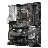 GIGABYTE Z590-D DDR4 M2 PCIe NVME HDMI PCIe 16X v4.0 1200p v2 ATX
