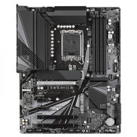 Gigabyte Z690 UD 1700P D5 Hdmi Dp Usb-C