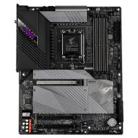 GIGABYTE Z690 AORUS PRO 6200Mhz(OC) DDR5 ATX 1700p