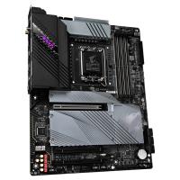 GIGABYTE Z690 AORUS PRO 6200Mhz(OC) DDR5 ATX 1700p