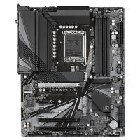 GIGABYTE Z690 UD AX 6000Mhz(OC) DDR5 ATX 1700p