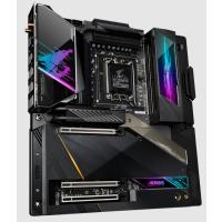 GIGABYTE Z690 AORUS XTREME DDR5 6600(OC) E-ATX 1700p