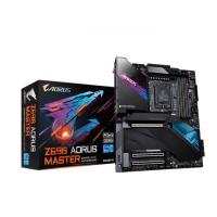 GIGABYTE Z690-AORUS-MASTER DDR5 E-ATX 1700p