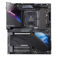 GIGABYTE Z690-AORUS-MASTER DDR5 E-ATX 1700p