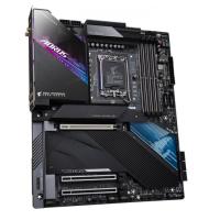 GIGABYTE Z690-AORUS-MASTER DDR5 E-ATX 1700p