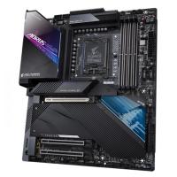 GIGABYTE Z690-AORUS-MASTER DDR5 E-ATX 1700p