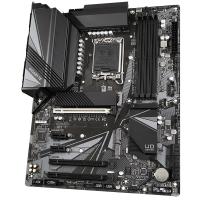 GIGABYTE Z690-UD DDR5 M2 PCIe NVME HDMI DP PCIe 16X v4.0 1700p ATX