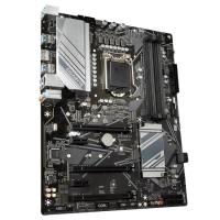 Gigabyte Z590 D 1200P Dp Usb3.2