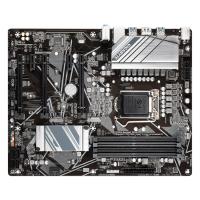 Gigabyte Z590 D 1200P Dp Usb3.2