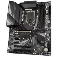 Gigabyte Z690-UD-AX 1700P D5 Hdmi Dp Usb-C