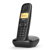 GIGASET A270 Lcd Ekran Dect Telefon