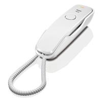 GIGASET DA210 Duvar Tipi Telefon Beyaz