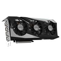 GIGBAYTE 8GB RX6650XT GAMING GV-R665XTGAM OC-8GD 128Bit GDDR6 PCIE 4.0